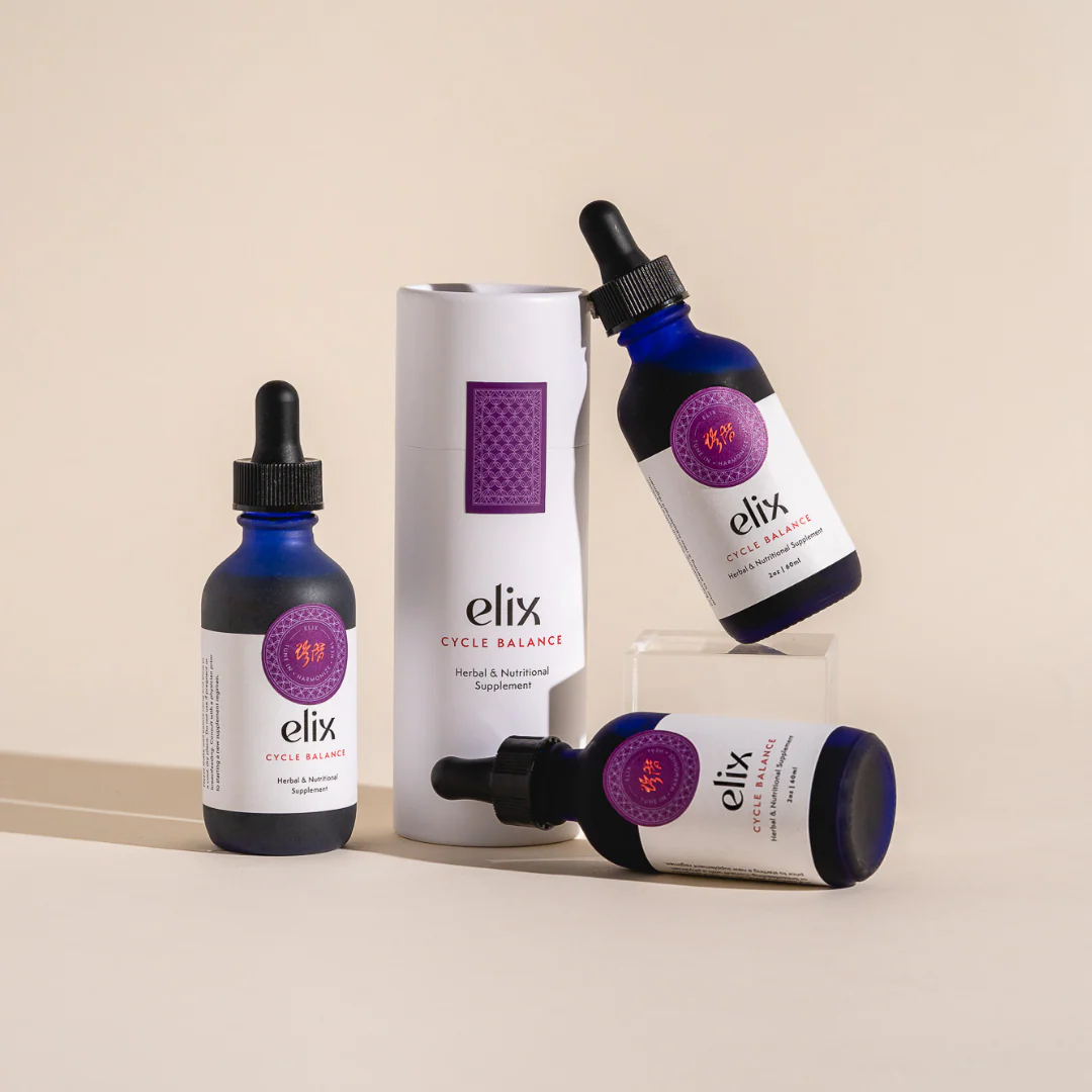 Cycle Balance Monthly Subscription - Image 4