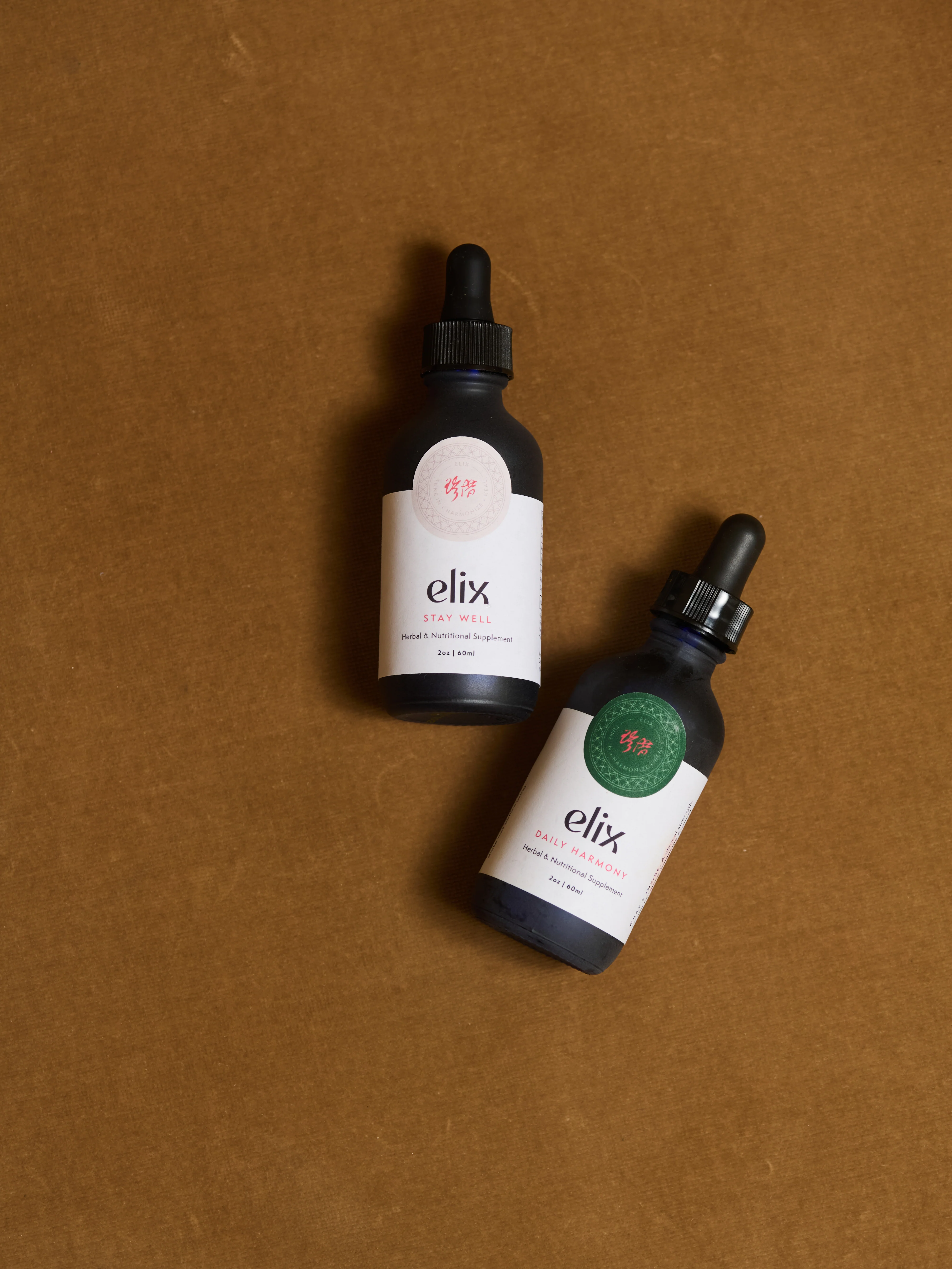 Calm Duo - Image 4