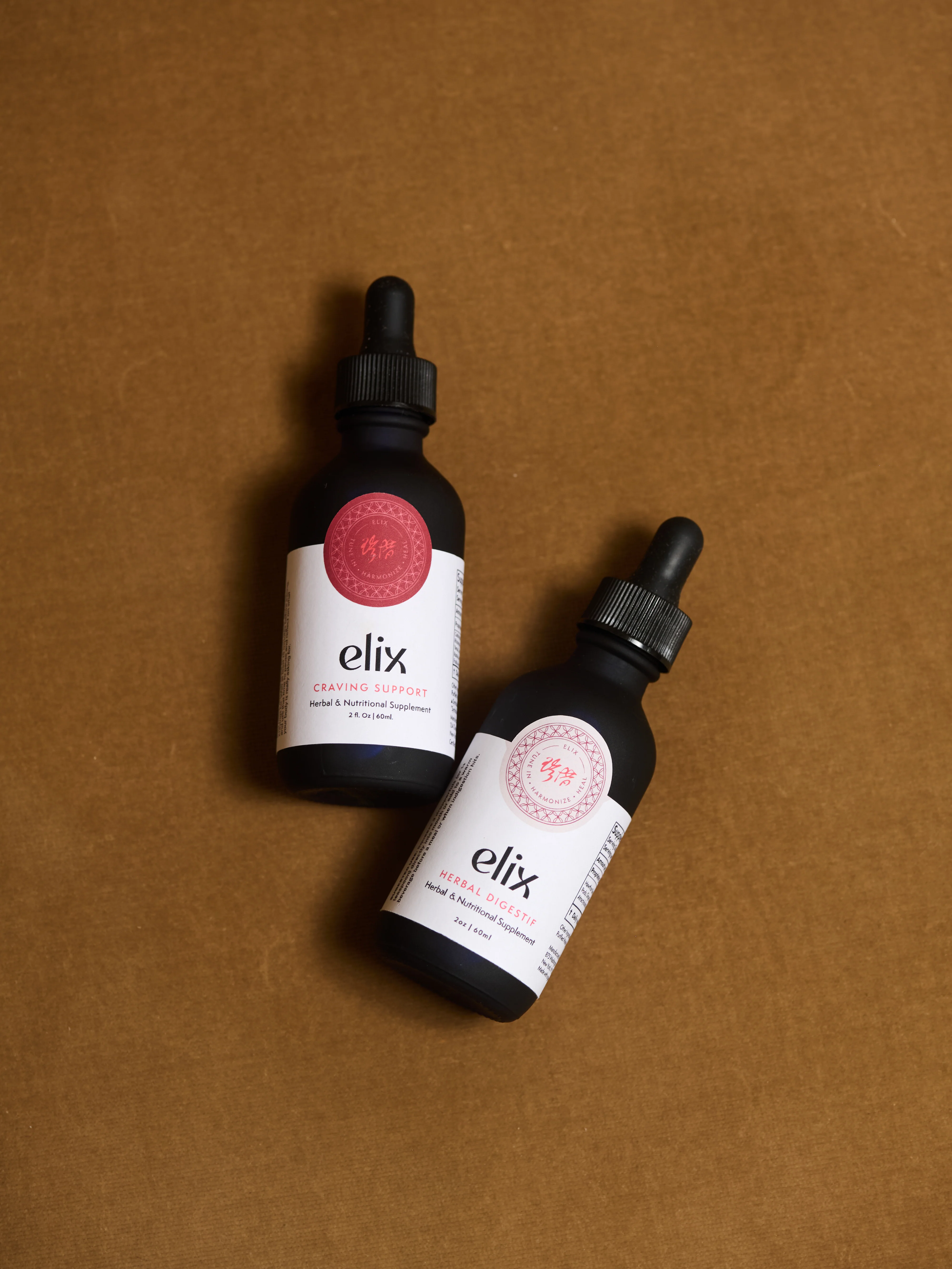 Metabolism Duo - Image 3
