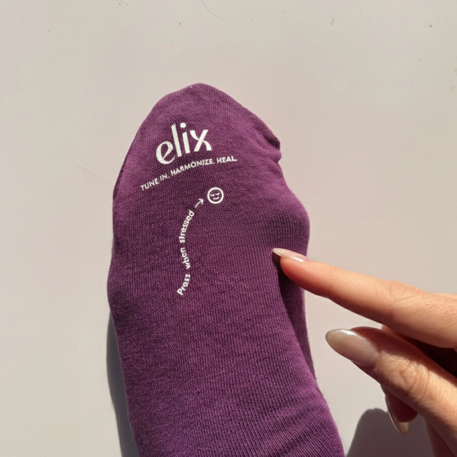 Acu-Socks - Image 3