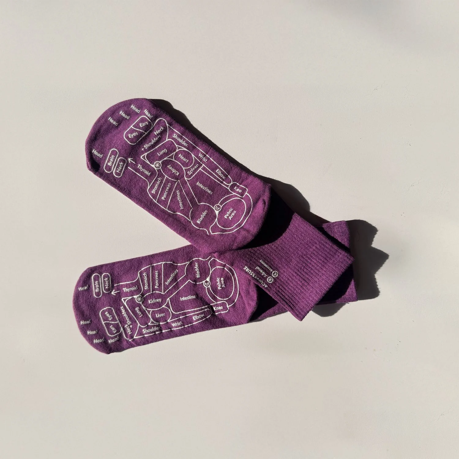 Acu-Socks - Image 4
