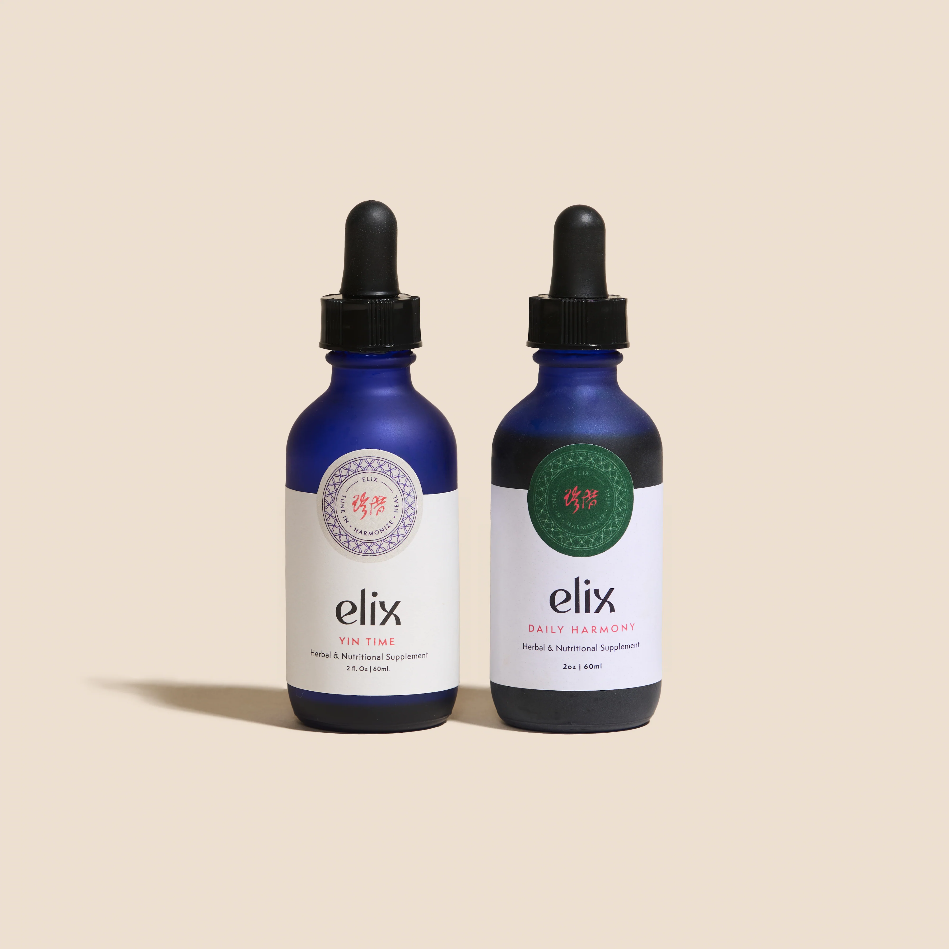 Sleep + Stress Duo - Image 3