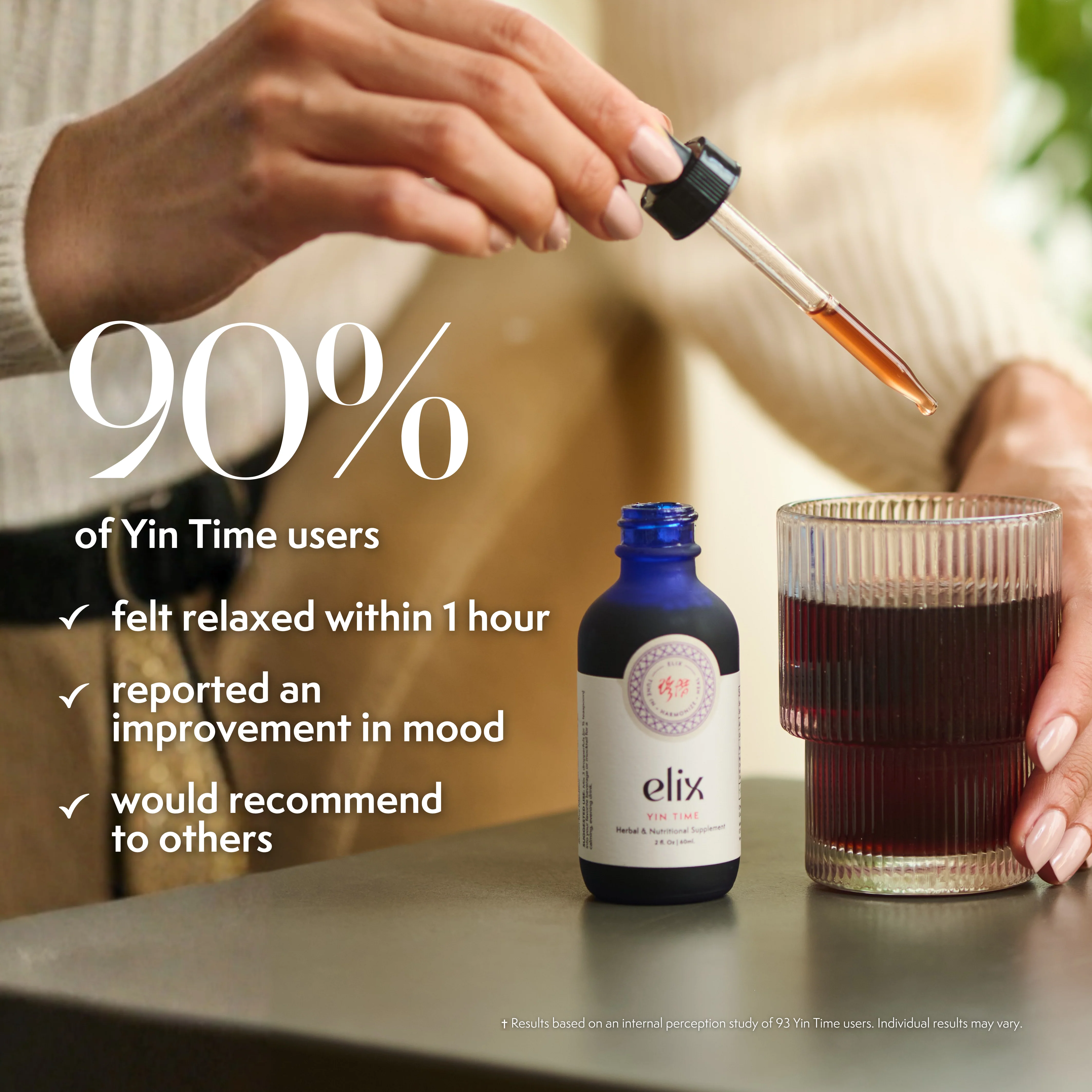 Yin Time - Image 3